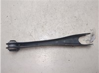6792527 Рычаг подвески BMW 3 F34 Gran Turismo 2013-2019 8442556 #8