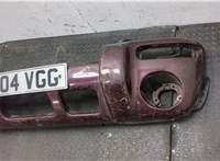 5066606AC Бампер Jeep Liberty 2002-2006 8442613 #3