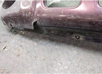 5066606AC Бампер Jeep Liberty 2002-2006 8442613 #4