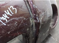 5066606AC Бампер Jeep Liberty 2002-2006 8442613 #5