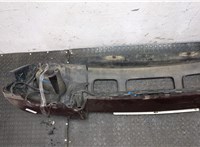 5066606AC Бампер Jeep Liberty 2002-2006 8442613 #6