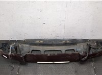 5066606AC Бампер Jeep Liberty 2002-2006 8442613 #7