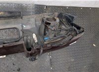 5066606AC Бампер Jeep Liberty 2002-2006 8442613 #8