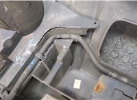 5066606AC Бампер Jeep Liberty 2002-2006 8442613 #10