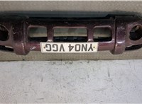 5066606AC Бампер Jeep Liberty 2002-2006 8442613 #12