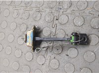 1474246, 5S6AA27200AB Ограничитель двери Ford Fusion 2002-2012 8442705 #3