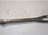 68210633AA Рычаг подвески Dodge Charger 2014- 8442887 #4