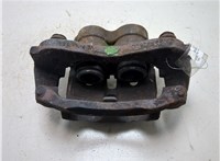 4401J8, 4404C0 Суппорт Citroen Jumper (Relay) 2006-2014 8443085 #4