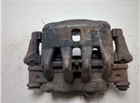 4401J8, 4404C0 Суппорт Citroen Jumper (Relay) 2006-2014 8443085 #5