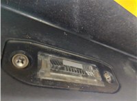  Крышка (дверь) багажника Volvo XC90 2006-2014 8443113 #4