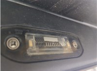  Крышка (дверь) багажника Volvo XC90 2006-2014 8443113 #5