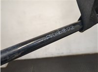  Стабилизатор подвески (поперечной устойчивости) Chrysler 300C 2011- 8443397 #2