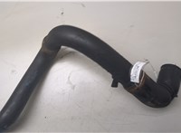6Q0145828A Патрубок интеркулера Skoda Fabia 2004-2007 8443545 #3