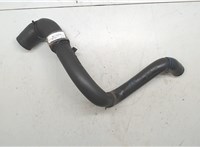 6Q0145828A Патрубок интеркулера Skoda Fabia 2004-2007 8443545 #4