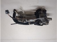 7m3905875 Замок зажигания Ford Galaxy 2000-2006 8443790 #5