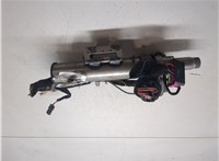 7m3905875 Замок зажигания Ford Galaxy 2000-2006 8443790 #6