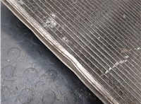 RA1544, 9917460H Радиатор охлаждения двигателя Citroen C4 2004-2010 8443811 #2