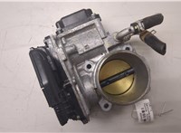 1640059B003 Заслонка дроссельная Honda Accord 10 2017-2023 8444387 #1