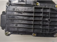 1640059B003 Заслонка дроссельная Honda Accord 10 2017-2023 8444387 #2