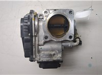 1640059B003 Заслонка дроссельная Honda Accord 10 2017-2023 8444387 #3