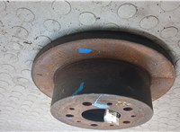 424939, 1607880580 Диск тормозной Peugeot Boxer 2014-2025 8444399 #6