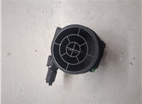 90530463 Измеритель потока воздуха (расходомер) Opel Omega B 1994-2003 8444464 #5