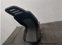  Сиденье Iveco Daily 4 2005-2011 8444476 #8