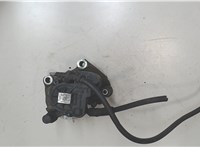 8V0615424D Суппорт Audi A3 (8V) 2016-2020 8444511 #6