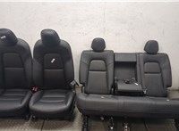 765432201D, 765432401D Сиденье (комплект) Tesla Model Y 2020-2025 8444527 #22