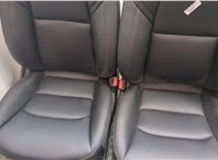 765432201D, 765432401D Сиденье (комплект) Tesla Model Y 2020-2025 8444527 #23