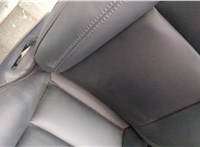 765432201D, 765432401D Сиденье (комплект) Tesla Model Y 2020-2025 8444527 #24