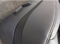 765432201D, 765432401D Сиденье (комплект) Tesla Model Y 2020-2025 8444527 #26