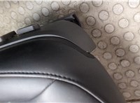 765432201D, 765432401D Сиденье (комплект) Tesla Model Y 2020-2025 8444527 #27