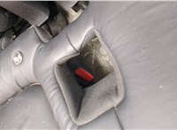 765432201D, 765432401D Сиденье (комплект) Tesla Model Y 2020-2025 8444527 #28