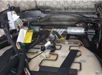 765432201D, 765432401D Сиденье (комплект) Tesla Model Y 2020-2025 8444527 #29
