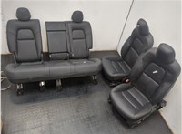 765432201D, 765432401D Сиденье (комплект) Tesla Model Y 2020-2025 8444527 #31