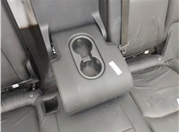 765432201D, 765432401D Сиденье (комплект) Tesla Model Y 2020-2025 8444527 #33