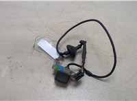 957603M000 Камера заднего вида Hyundai Genesis 2008-2013 8444561 #2