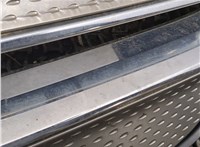  Решетка радиатора Acura MDX 2007-2013 8444616 #2