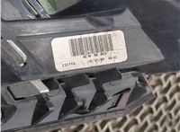  Решетка радиатора Acura MDX 2007-2013 8444616 #8