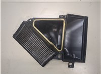 13717583713 Корпус салонного фильтра BMW X6 E71 2007-2014 8444670 #2