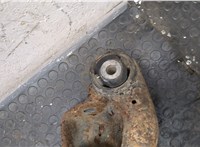8E0505235BN Балка подвески задняя Audi A4 (B6) 2000-2006 8444744 #2