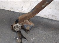 8E0505235BN Балка подвески задняя Audi A4 (B6) 2000-2006 8444744 #4