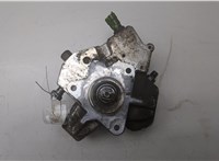 0445010111 ТНВД Volvo V50 2007-2012 8444809 #1