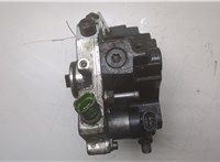 0445010111 ТНВД Volvo V50 2007-2012 8444809 #3