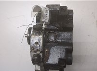 0445010111 ТНВД Volvo V50 2007-2012 8444809 #4