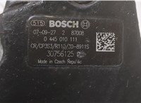 0445010111 ТНВД Volvo V50 2007-2012 8444809 #5