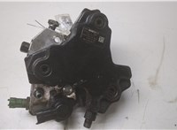 0445010111 ТНВД Volvo V50 2007-2012 8444809 #6