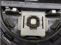 31425021 Решетка радиатора Volvo XC90 2014-2019 8444835 #7