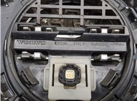 31425021 Решетка радиатора Volvo XC90 2014-2019 8444835 #8